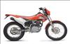 Foto 1 de la moto HM 230F