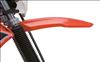 Foto 5 de la moto HM 230F