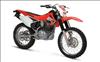 Foto 3 de la moto HM 230F