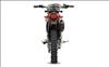 Foto 4 de la moto HM 230F