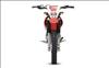 Foto 5 de la moto HM 230F