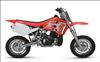 Ficha HM Baja 10/10 JR