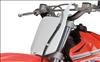 Foto 4 de la moto HM Baja