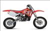 Ficha HM Baja 12/14 MX