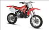 Foto 2 de la moto HM Baja