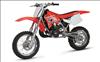 Foto 3 de la moto HM Baja