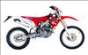 Ficha HM CRE F450R