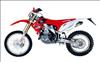 Foto 2 de la moto HM CRE