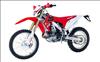 Foto 4 de la moto HM CRE