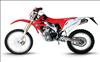 Foto 1 de la moto HM CRE