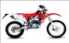 Ficha HM CRE F500X