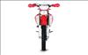 Foto 5 de la moto HM CRE