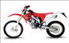 Foto 2 de la moto HM CRE