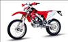 Foto 3 de la moto HM CRE