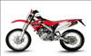 Foto 2 de la moto HM CRE