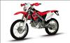 Foto 4 de la moto HM CRE