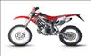 Foto 2 de la moto HM CRE