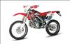 Foto 4 de la moto HM CRE