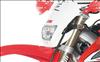 Foto 8 de la moto HM CRE