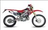 Foto 1 de la moto HM CRE