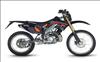 Foto 2 de la moto HM CRE