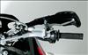 Foto 5 de la moto HM CRE