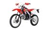 Foto 3 de la moto HM CRE