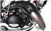 Foto 4 de la moto HM CRE