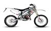Foto 3 de la moto HM CRE