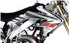 Foto 7 de la moto HM CRE