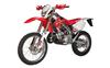Foto 3 de la moto HM CRE