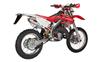 Foto 4 de la moto HM CRE