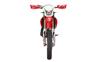 Foto 5 de la moto HM CRE