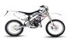 Foto 3 de la moto HM CRE
