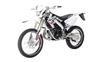 Foto 5 de la moto HM CRE