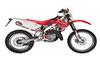 Foto 1 de la moto HM CRE
