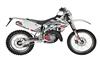 Foto 2 de la moto HM CRE