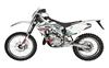 Foto 3 de la moto HM CRE