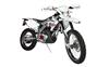 Foto 4 de la moto HM CRE