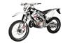 Foto 5 de la moto HM CRE