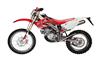 Foto 2 de la moto HM CRE
