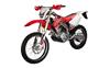 Foto 3 de la moto HM CRE