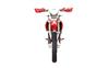 Foto 5 de la moto HM CRE