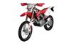 Foto 3 de la moto HM CRE