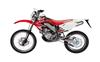 Foto 2 de la moto HM CRE