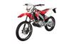 Foto 3 de la moto HM CRE