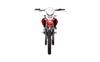 Foto 5 de la moto HM CRE