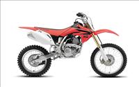 /fichas_tecnicas/hm/crf/150r2_08/2008-4043.htm