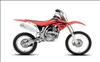 Foto 1 de la moto HM CRF