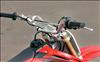 Foto 5 de la moto HM CRF